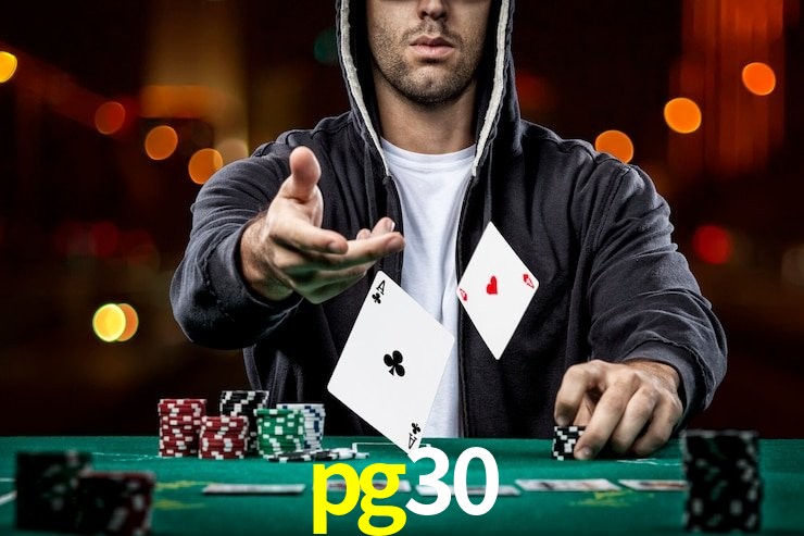 pg30