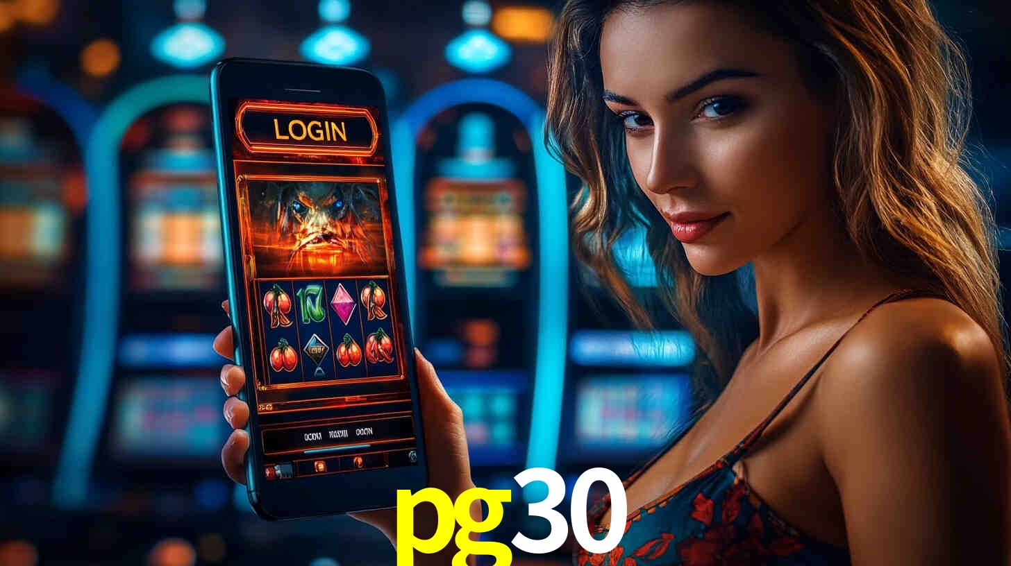 pg30,pg30.com