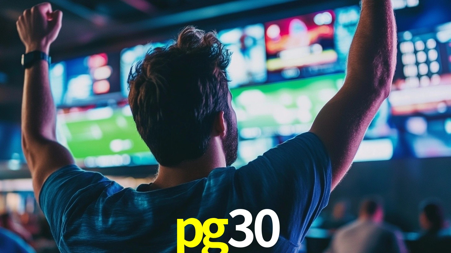 pg30