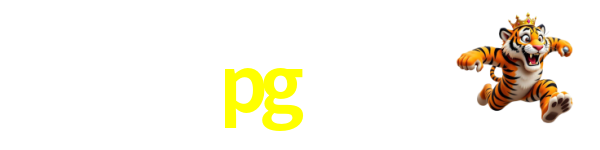 pg30